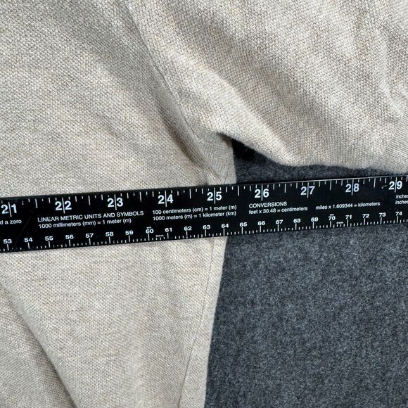 Polo Ralph Lauren Shirt Men's Extra Large Cotton Small Pony Preppy Lot of 4 - Picture 5 of 13